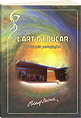 https://static2.paudedamasc.com/miniaturas/l`art-d`educar-col.loquis-pedagogics-i-conferencies-curriculars.png